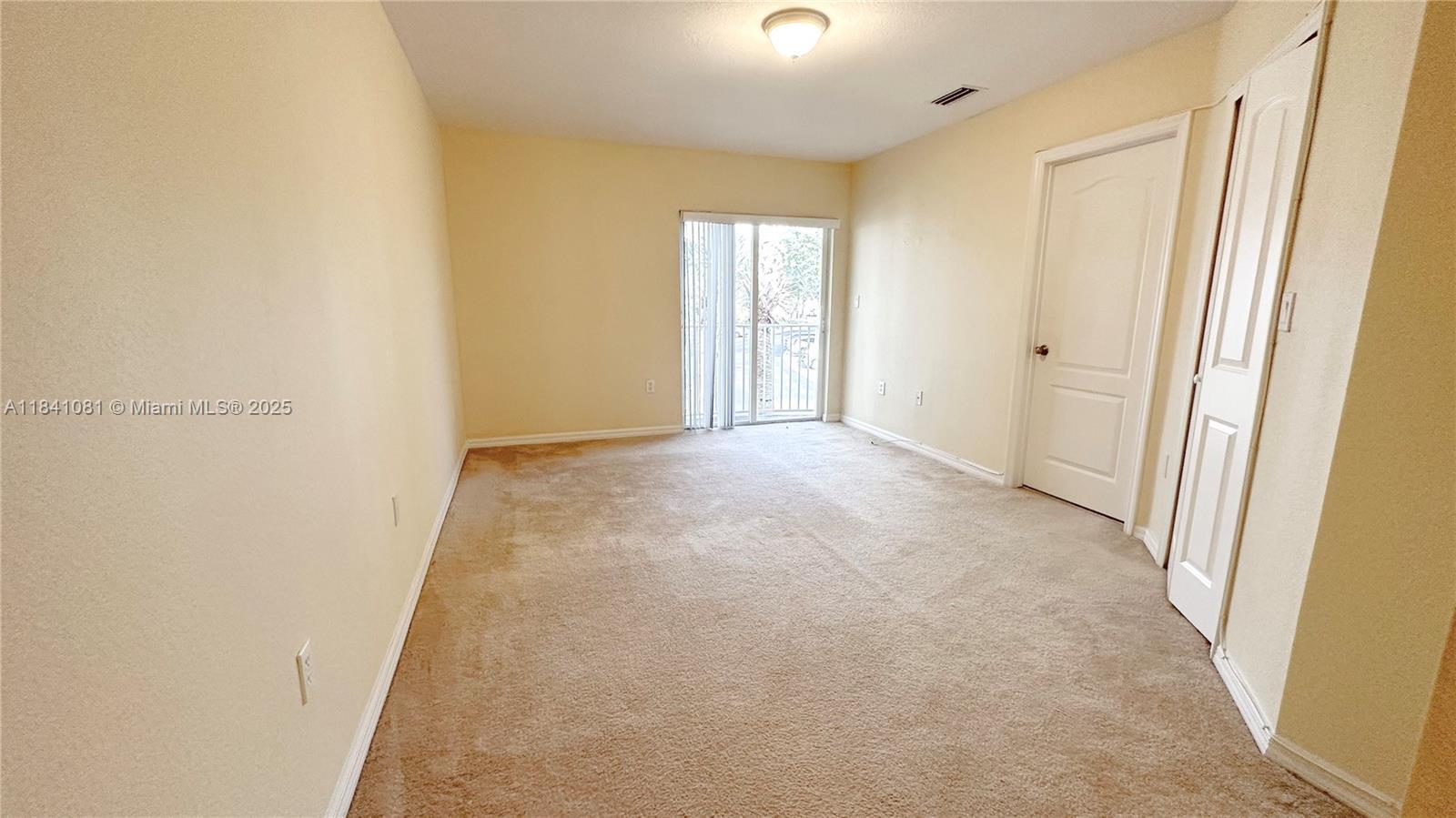 Building Photo - 12874 SW 31st Ct