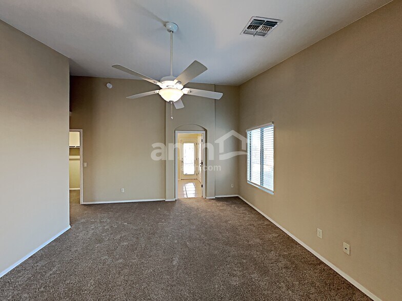 Building Photo - 10808 S Alley Mountain Dr