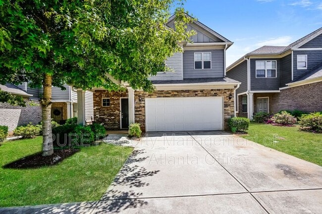 Building Photo - 130 Daisy Cir