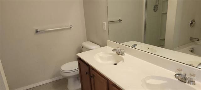 Building Photo - 13371 Hursey Dr