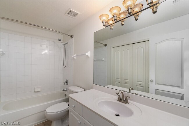 Building Photo - 9430 Ivy Brook Run