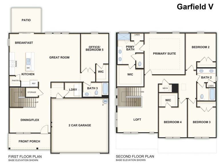 Building Photo - 1130 Bentley Pk Dr