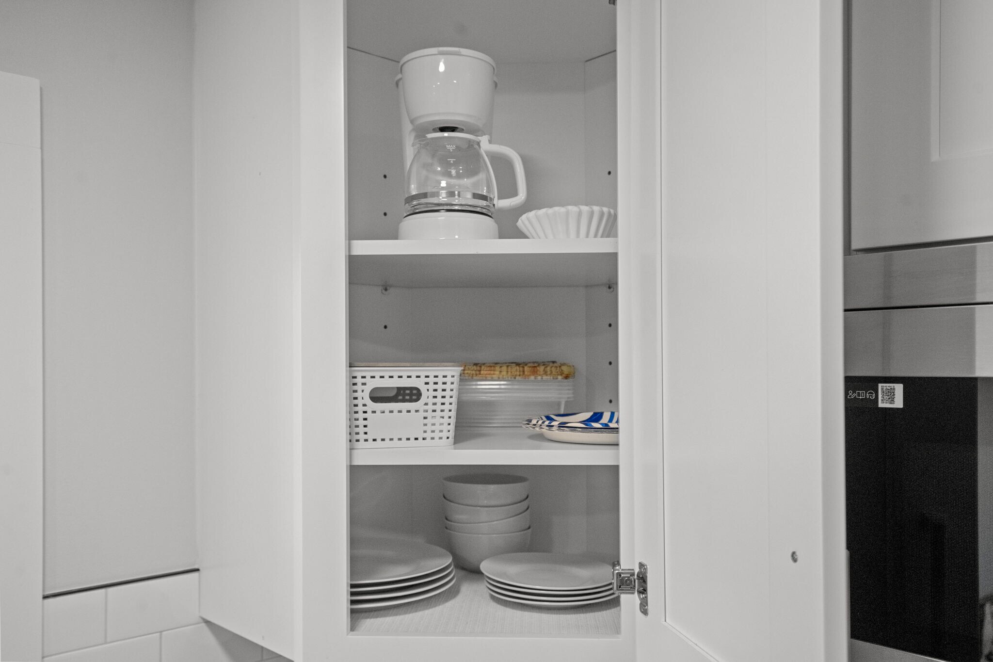 Building Photo - 149 E Main St