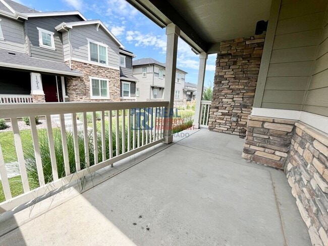 Building Photo - 11909 Norfolk Ct