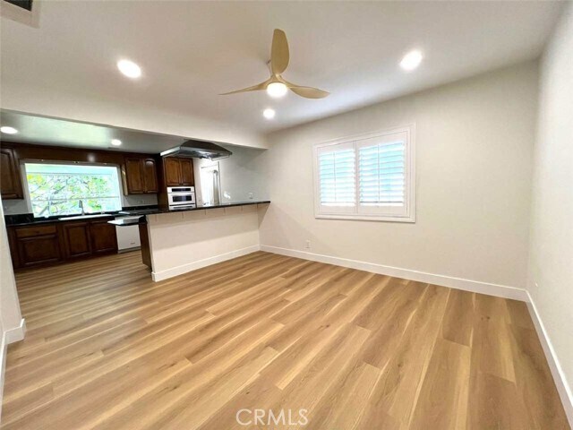 Building Photo - 11451 Reva Dr
