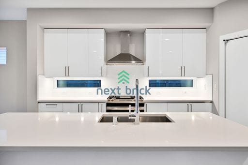 Building Photo - Stunning 4-Bed, 2.75-Bath Single-Family Home Ready for Rent!