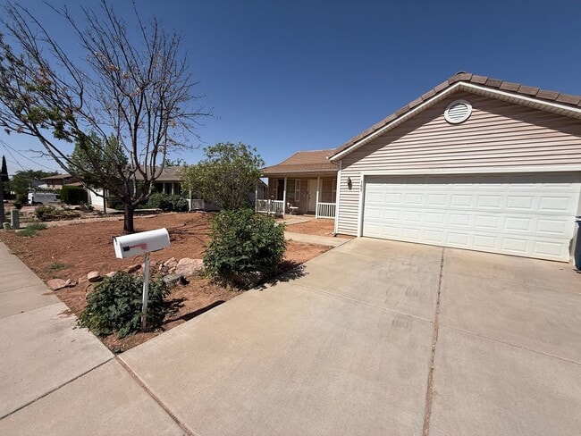 Building Photo - 2-BR Basement Apartment In Washington Includes utilities and all appliances