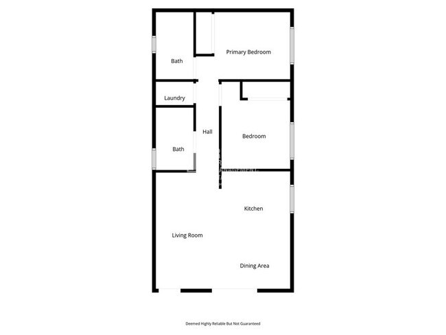 Building Photo - 996 S Siet Pl