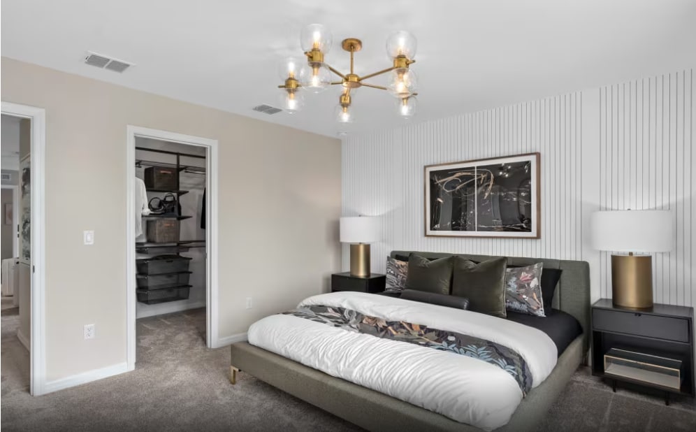Building Photo - 5036 Holm Oak Dr