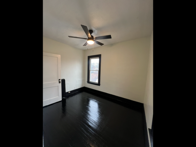 Building Photo - 8310 Bryden St