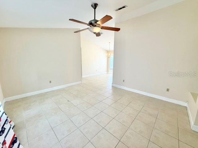 Building Photo - 2996 Gimlet Dr