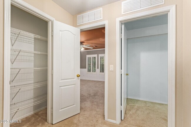 Building Photo - 22707 N 17th St