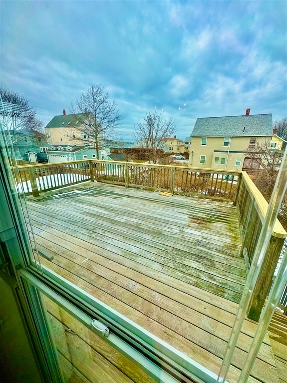 Building Photo - 7 J St