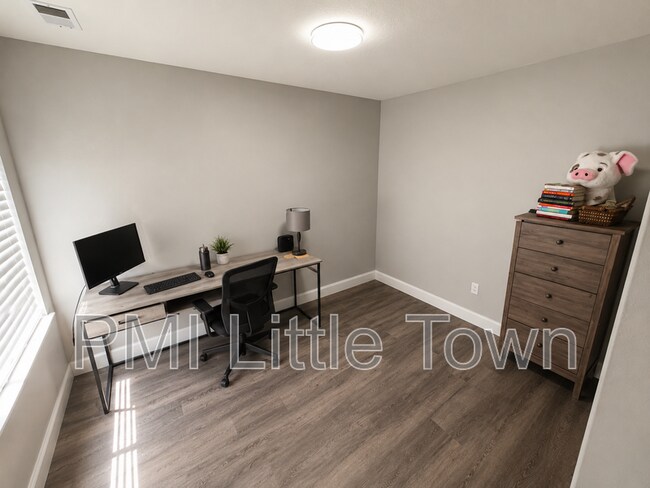 Building Photo - 4464 Copeland Lp