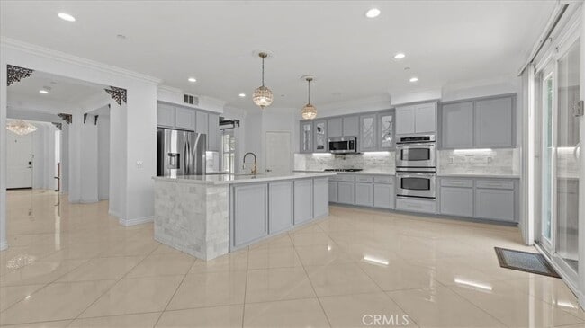 Building Photo - 5448 Turin Way