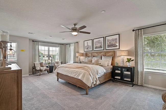 Building Photo - 2941 Baneberry Ln