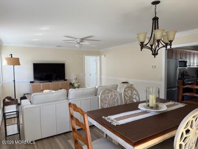 Building Photo - 16 Banning Ct