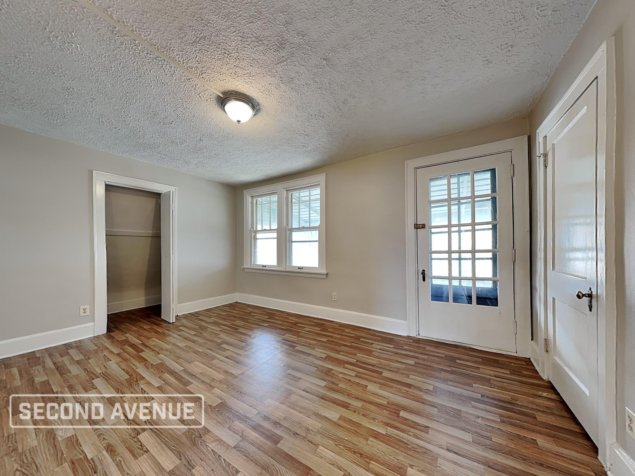 Building Photo - 1620 Minion Ave