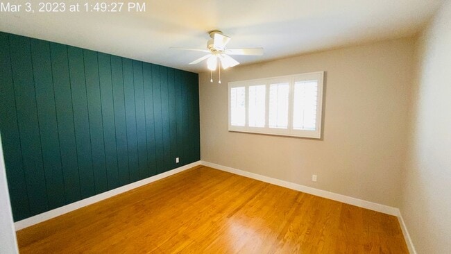 Building Photo - 2329 Moraine Cir
