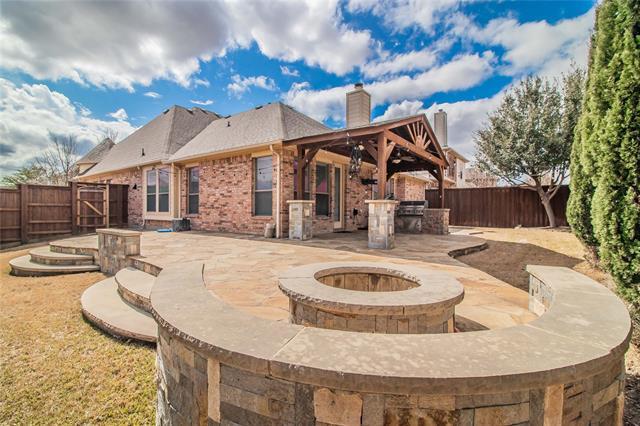 Building Photo - 4647 Phillip Dr