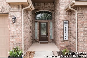 Building Photo - 9743 Common Law