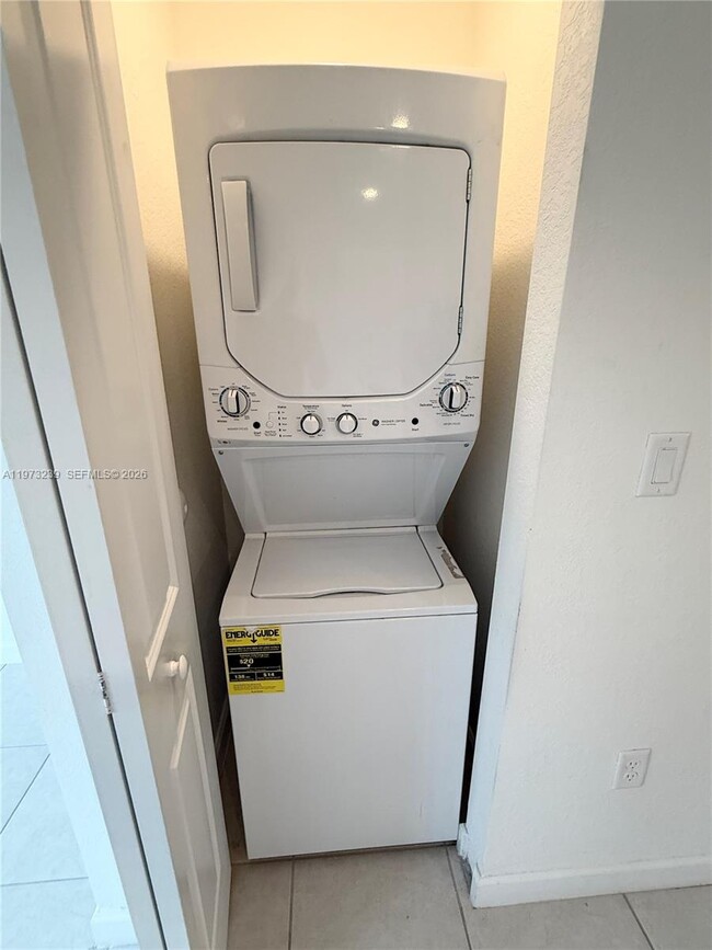 Building Photo - 23465 SW 127th Pl