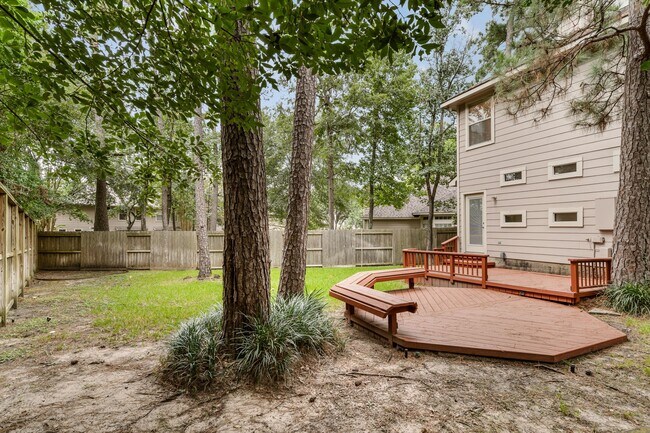 Building Photo - 151 E Greenhill Terrace Pl