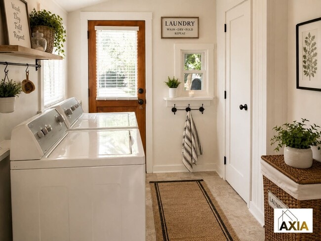 Building Photo - Charming 2 Bedroom in Old Town Lafayette!
