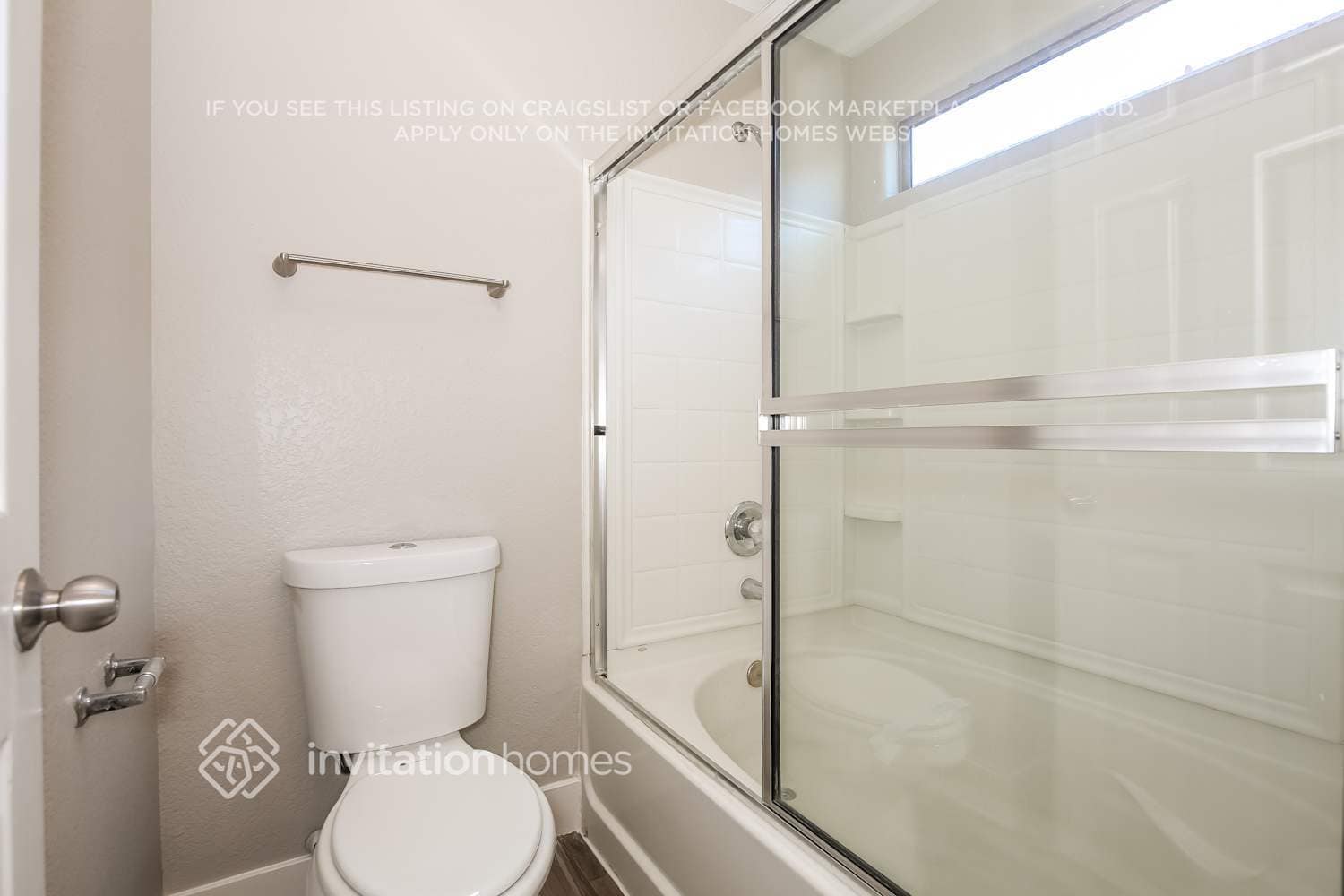 Building Photo - 8280 Harvest Spring Pl