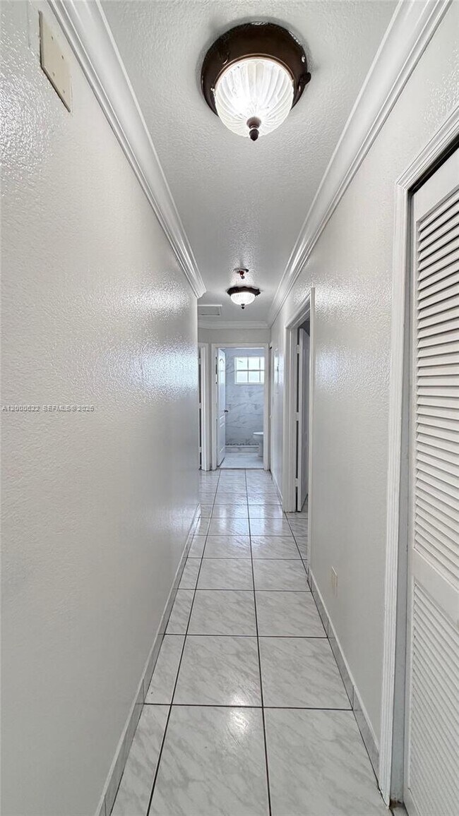 Building Photo - 14861 SW 173rd St