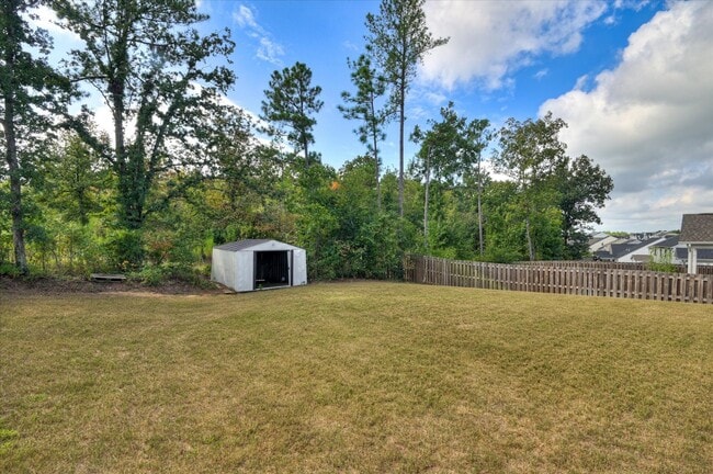 Building Photo - 6370 Whirlaway Rd