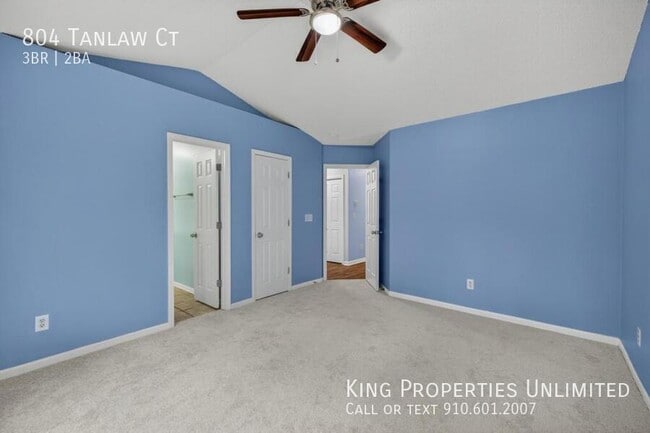 Building Photo - 804 Tanlaw Ct