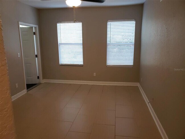 Building Photo - 4211 W North A St