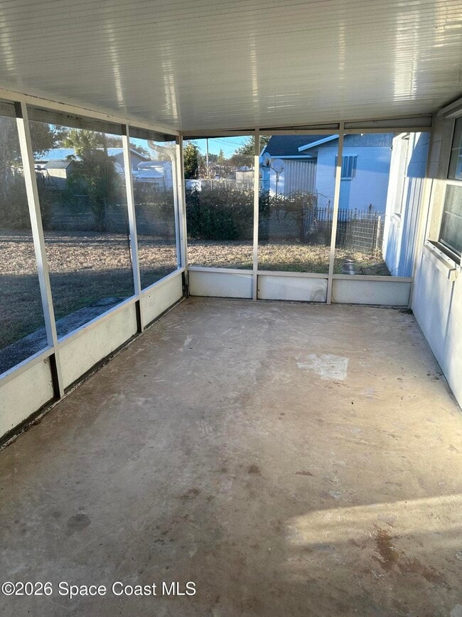 Building Photo - 604 Tupelo Dr