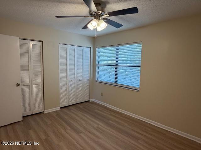 Building Photo - 5627 Pinebay Cir S