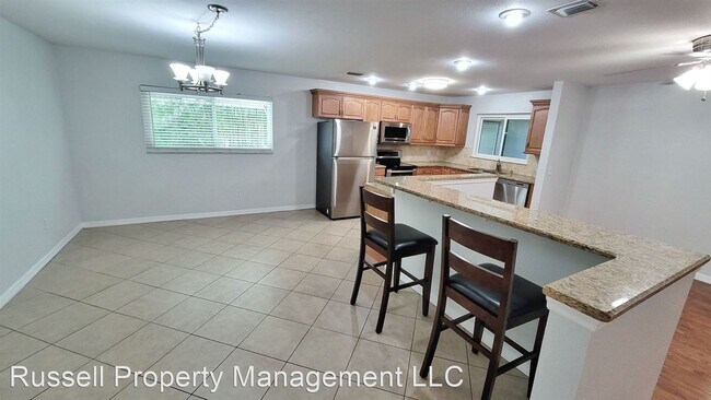 Building Photo - 3 br, 2 bath House - 6514 33rd Ave N
