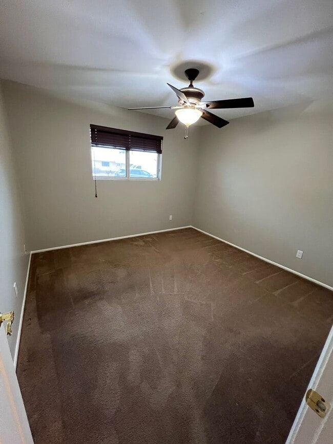 Building Photo - 3 bedroom home in Tempe