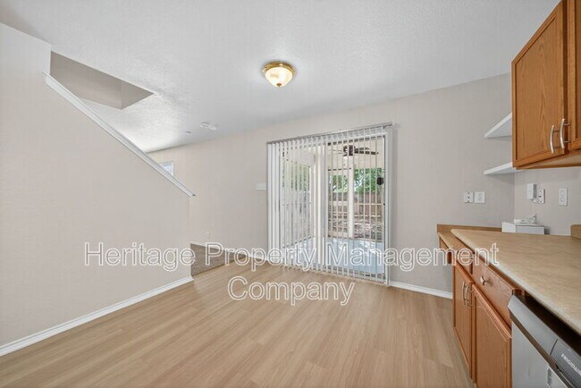 Building Photo - 7719 Mesquite Farm