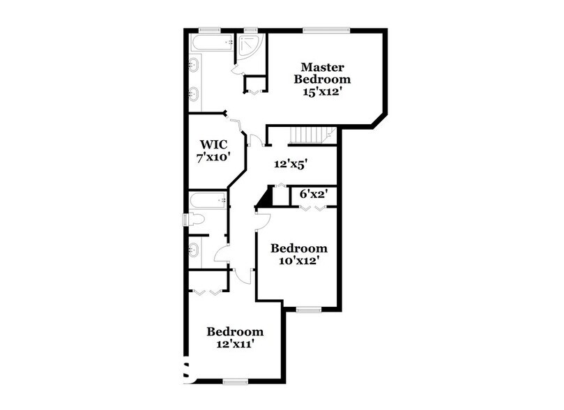 Building Photo - 7304 Nautica Way