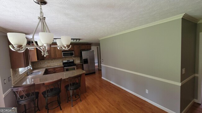 Building Photo - 1238 Dunbrooke Ln