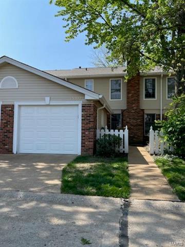 Primary Photo - 13302 Streamwood Dr