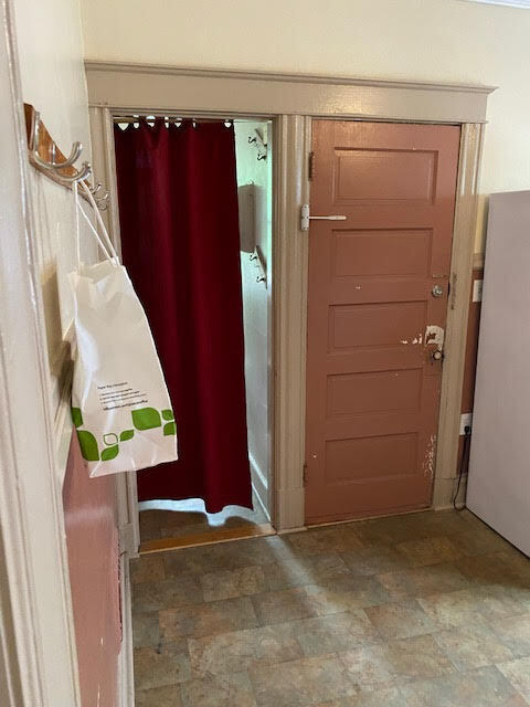 Building Photo - 421 Baker St