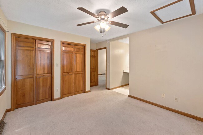 Building Photo - Lake Monticello Rental 3Bed/3Bath House