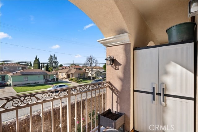 Building Photo - 17888 Alburtis Ave