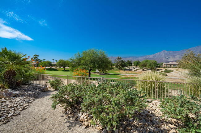 Building Photo - 60259 Prickly Pear