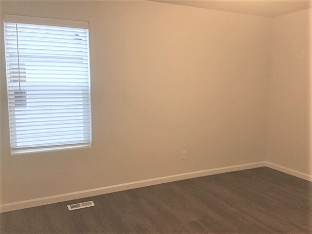 Building Photo - 18949 Lipoma Ave E