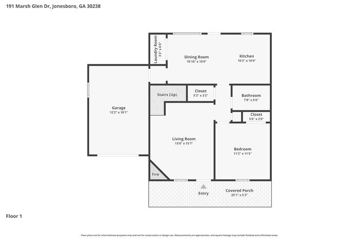 Building Photo - 191 Marsh Glen Dr