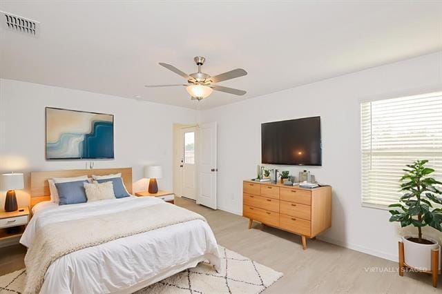 Building Photo - 2720 Mistwood Dr