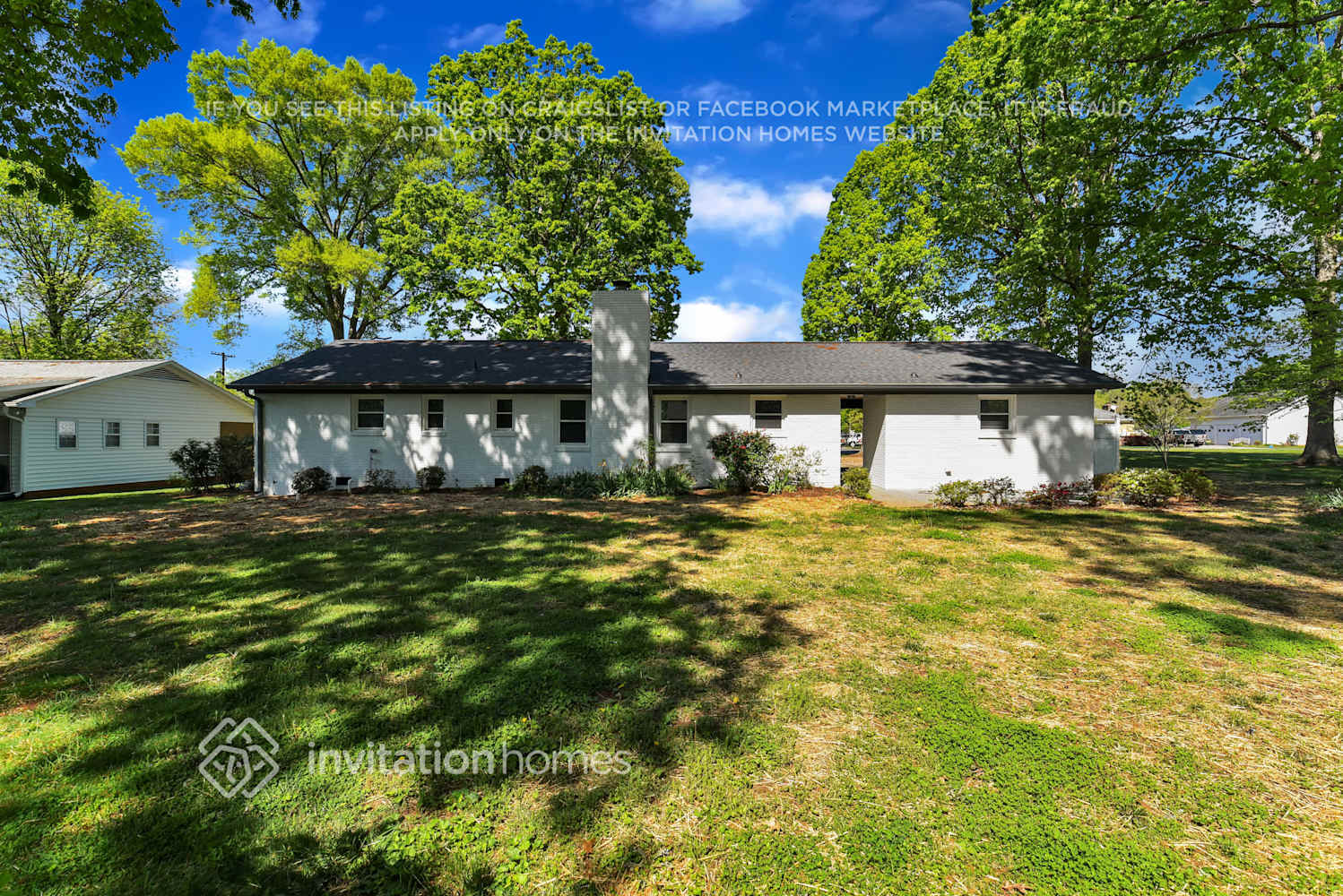Building Photo - 5501 Rockwood Rd