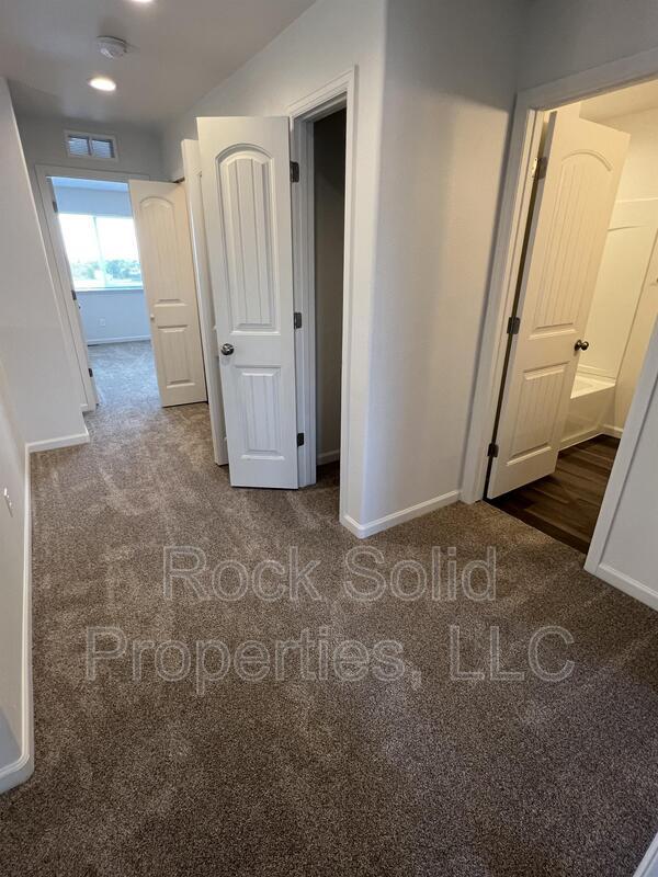 Building Photo - 1508 Danny Pl